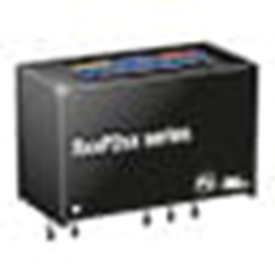 R05P209S Recom product image